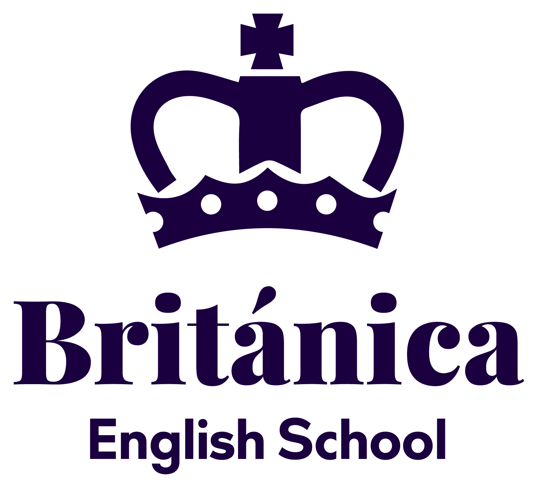 Británica English School
