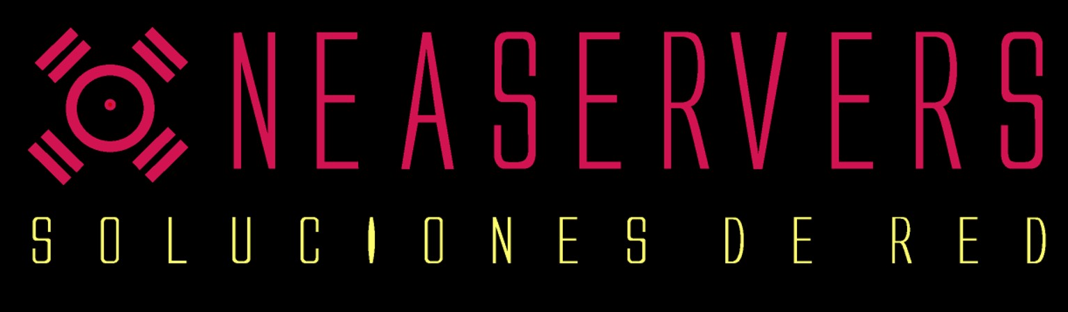 NEASERVERS soluciones de red
